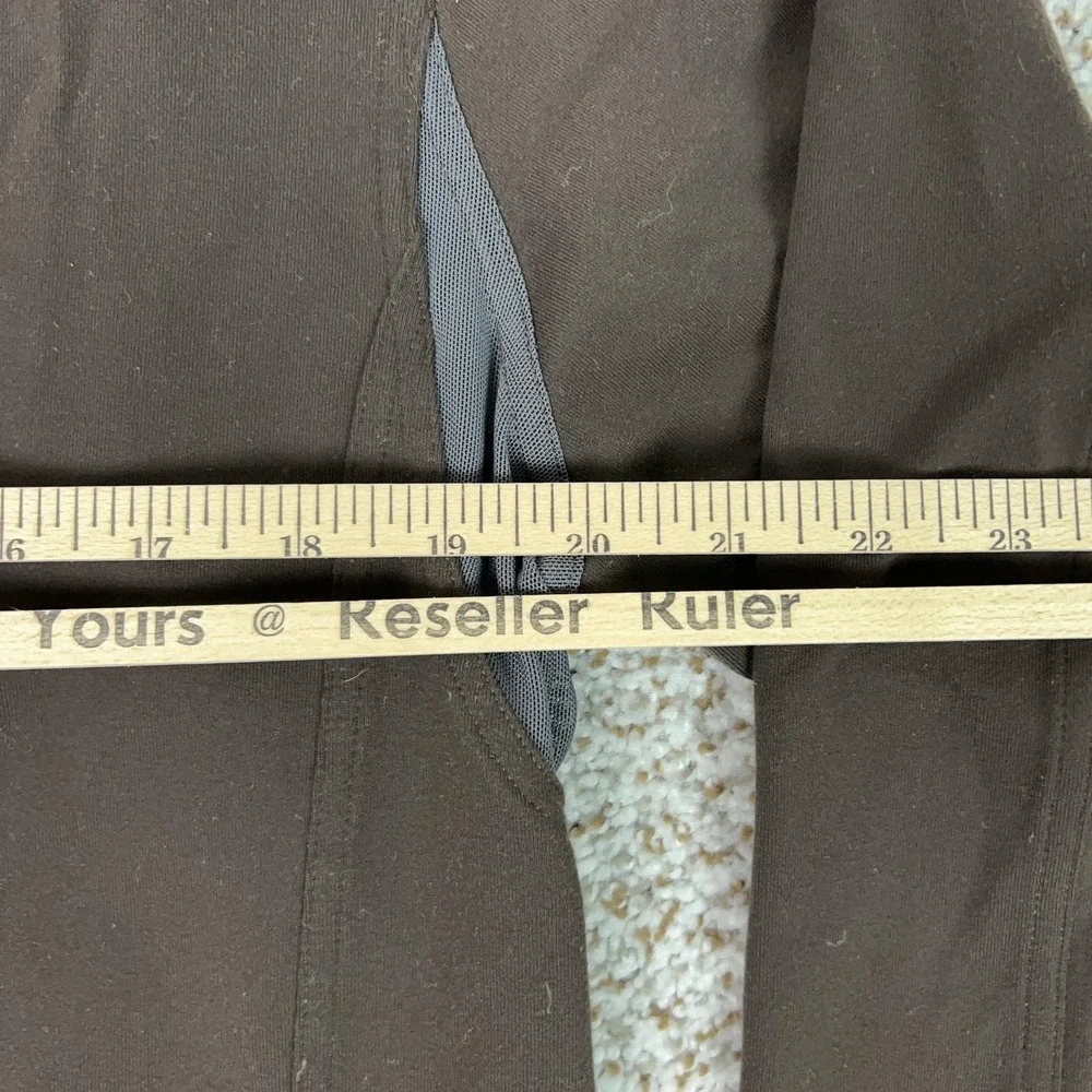 lululemon athletica lululemon jacket